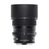 Sigma 65mm f/2 DG DN (C) L-Mount - immagine 4