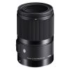 Sigma 70mm f/2.8 Art AF DG Macro L-Mount