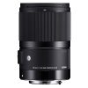 Sigma 70mm f/2.8 Art AF DG Macro L-Mount - immagine 2