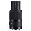 Sigma 70mm f/2.8 Art AF DG Macro Sigma - immagine 2