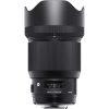Sigma 85mm f/1.4 Art DG HSM Canon