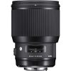 Sigma 85mm f/1.4 Art DG HSM Canon - immagine 2