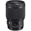Sigma 85mm f/1.4 Art DG HSM Canon - immagine 3