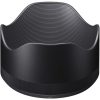 Sigma 85mm f/1.4 Art DG HSM Canon - immagine 4