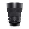 Sigma 85mm f/1.4 DG DN Art L-Mount