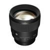 Sigma 85mm f/1.4 DG DN Art L-Mount - immagine 2