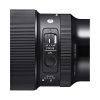 Sigma 85mm f/1.4 DG DN Art L-Mount - immagine 3