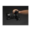 Sigma 85mm f/1.4 DG DN Art L-Mount - immagine 4
