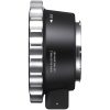 Sigma Adattatore MC-31 da obiettivi PL a fotocamera L-Mount - immagine 2