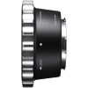 Sigma Adattatore MC-31 da obiettivi PL a fotocamera L-Mount - immagine 3