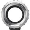 Sigma Adattatore MC-31 da obiettivi PL a fotocamera L-Mount - immagine 4