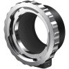 Sigma Adattatore MC-31 da obiettivi PL a fotocamera L-Mount