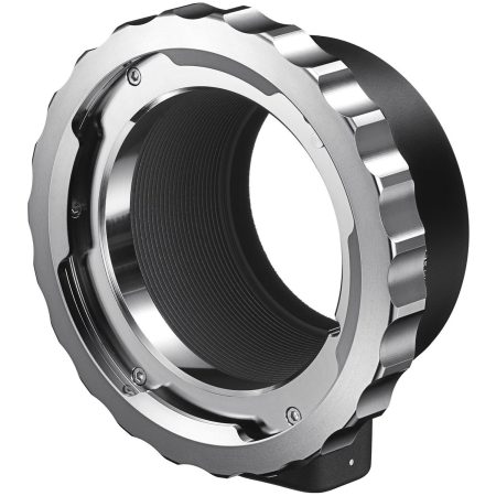 Sigma Adattatore MC-31 da obiettivi PL a fotocamera L-Mount