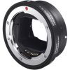 Sigma Adattatore MC-11 da ottiche attacco Sigma SA a Sony E-Mount