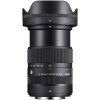 Sigma AF 18-50mm f/2.8 (C) DC DN Fuji X - immagine 2