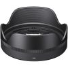 Sigma AF 18-50mm f/2.8 (C) DC DN L-Mount - immagine 2
