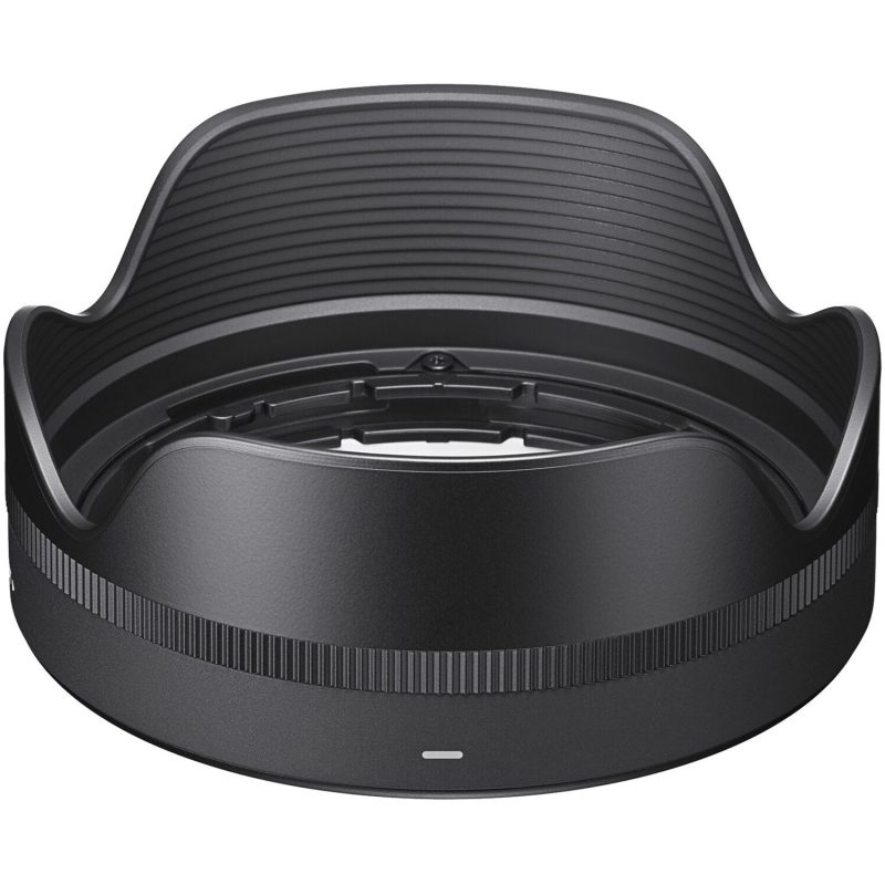 Sigma AF 18-50mm f/2.8 (C) DC DN L-Mount - immagine 2