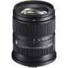 Sigma AF 18-50mm f/2.8 (C) DC DN L-Mount - immagine 3