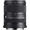 Sigma AF 18-50mm f/2.8 (C) DC DN L-Mount - immagine 4