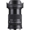 Sigma AF 18-50mm f/2.8 (C) DC DN L-Mount - immagine 5