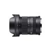 Sigma AF 18-50mm f/2.8 (C) DC DN Sony E-Mount - immagine 3