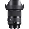 Sigma AF 20mm f/1.4 Art DG DN L-Mount