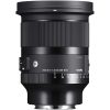 Sigma AF 20mm f/1.4 Art DG DN L-Mount - immagine 2