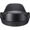 Sigma AF 20mm f/1.4 Art DG DN L-Mount - immagine 3
