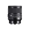 Sigma AF 24mm f/1.4 Art DG DN L-Mount