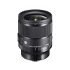 Sigma AF 24mm f/1.4 Art DG DN L-Mount - immagine 2