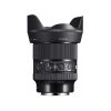 Sigma AF 24mm f/1.4 Art DG DN L-Mount - immagine 4