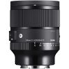 Sigma AF 24mm f/1.4 Art DG DN Sony E-Mount - immagine 2