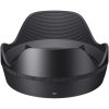 Sigma AF 24mm f/1.4 Art DG DN Sony E-Mount - immagine 3