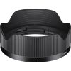 Sigma AF 24mm f/2 Contemporary DG DN Sony E-Mount - immagine 2