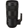 Sigma AF 70-200mm f/2.8 DG OS Sport HSM Nikon - immagine 2