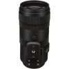 Sigma AF 70-200mm f/2.8 DG OS Sport HSM Nikon - immagine 3