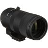 Sigma AF 70-200mm f/2.8 DG OS Sport HSM Nikon - immagine 4