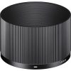 Sigma AF 90mm f/2.8 Contemporary DG DN L-Mount - immagine 2