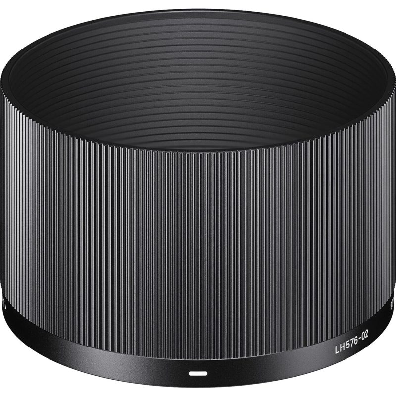 Sigma AF 90mm f/2.8 Contemporary DG DN L-Mount - immagine 2
