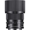Sigma AF 90mm f/2.8 Contemporary DG DN L-Mount