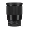 Sigma 16mm f/1.4 DC DN Contemporary Canon M - immagine 2