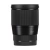 Sigma 16mm f/1.4 DC DN Contemporary Canon M - immagine 3