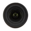 Sigma 16mm f/1.4 DC DN Contemporary Canon M - immagine 5