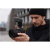 Sony FE PZ 16-35mm f/4 G - immagine 3