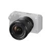 Sony FE PZ 16-35mm f/4 G - immagine 2