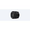 Sony FE 50mm f/1.8 - immagine 2