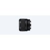 Sony FE 50mm f/1.8 - immagine 3