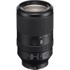 Sony SEL 70-300mm f/4.5-5.6 FE G OSS