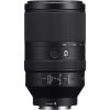 Sony SEL 70-300mm f/4.5-5.6 FE G OSS - immagine 2