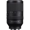 Sony SEL 70-300mm f/4.5-5.6 FE G OSS - immagine 3